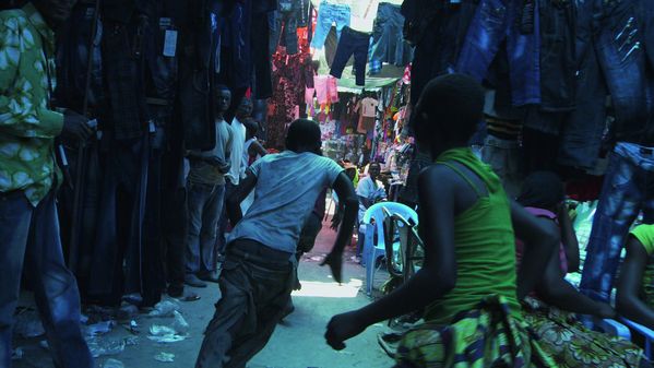 Kinshasa-Kids-photo-3.jpg