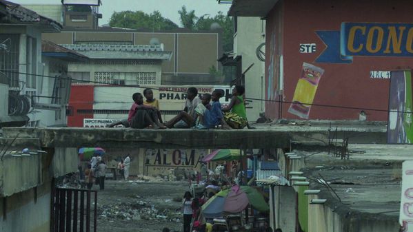 Kinshasa-Kids-photo-4.jpg