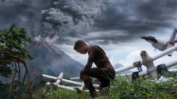 After-Earth-photo-2.jpg