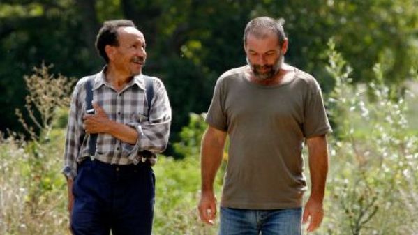 Pierre-Rabhi-au-nom-de-la-terre-photo-2.jpg