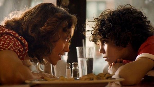 Elliot-Loves-photo-1.jpg