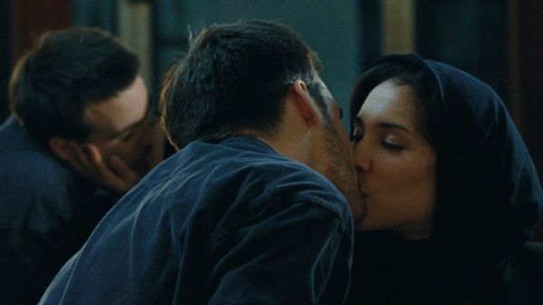 Le-Noir--Te--Vous-Va-Si-Bien-photo-2.jpg