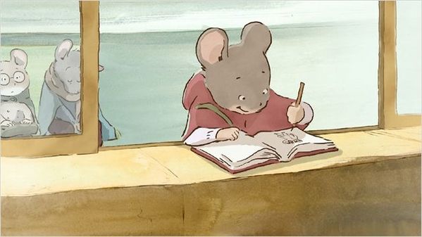Ernest-et-Celestine-photo-4.jpg
