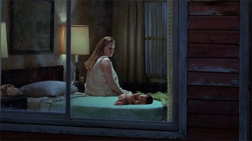 Gregory-Crewdson-Brief-Encounters-photo-3.jpg