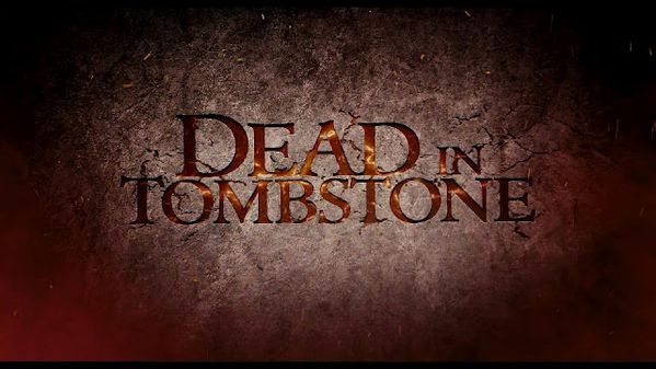 Dead-in-Tombstone-logo.jpg