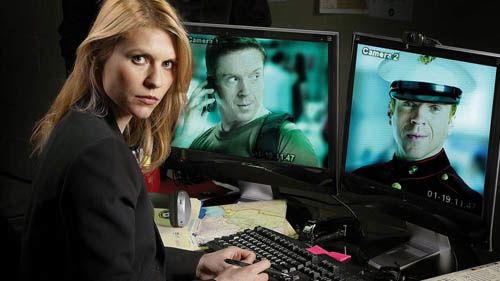Homeland-photo-2.jpg