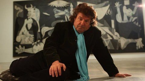 Morente--Flamenco-Y-Picasso-photo-2.jpg
