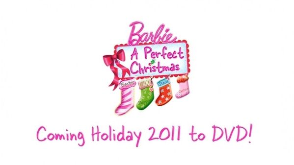 Barbie-Perfect-Christmas.jpg