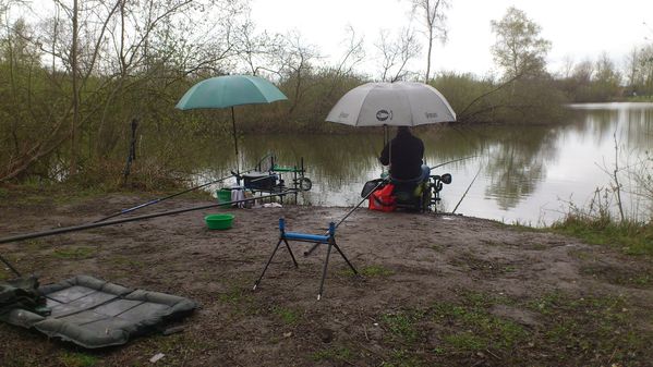 10-04-2012---Boves 0663