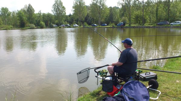 29-05-2012---Boves 1002