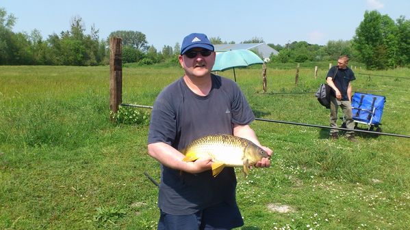 29-05-2012---Boves 1007