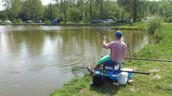 29-05-2012---Boves 1009