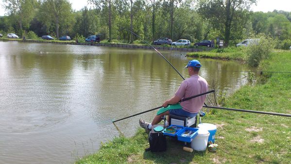 29-05-2012---Boves 1010