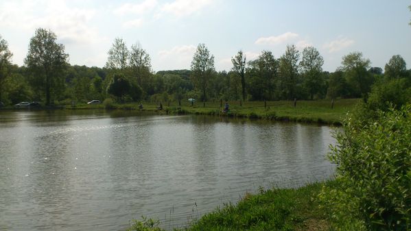 29-05-2012---Boves 1011