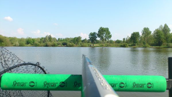 29-05-2012---Boves 1014