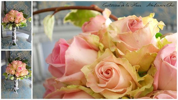 Decors Fleur Style Anglais Decors Fleur Style Anglais