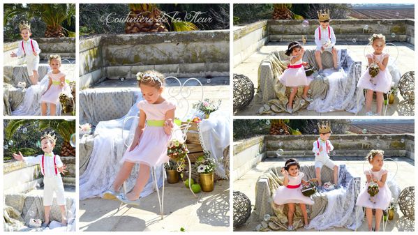 Les Petits Inclassables (2)
