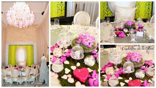 agence organisation mariage montpellier