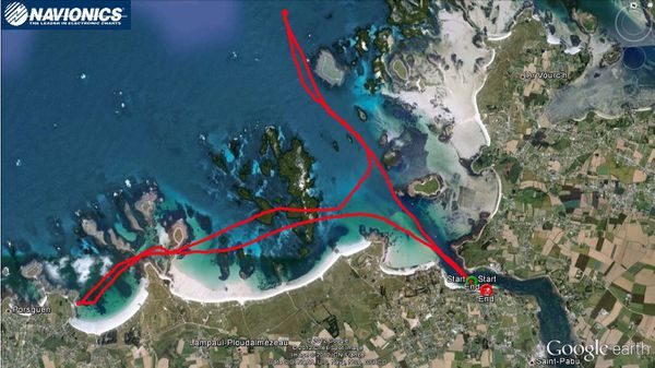 Navionics-27-06-12.jpg