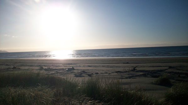 Sunset-on-the-beach--3-.JPG