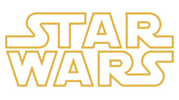 Star-Wars-Logo-2.png