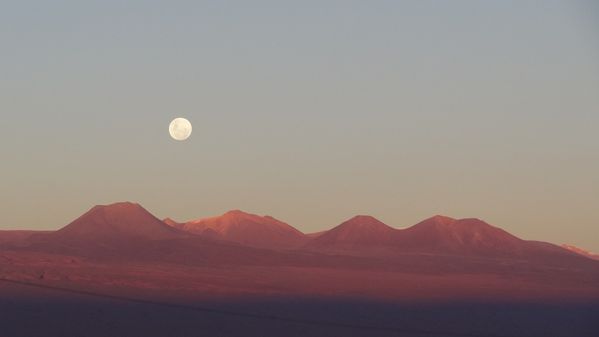 DSC06295 San Pedro de Atacama (1024x576)