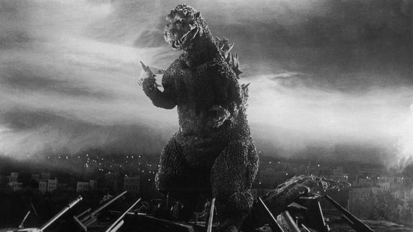 Godzilla-1954-1