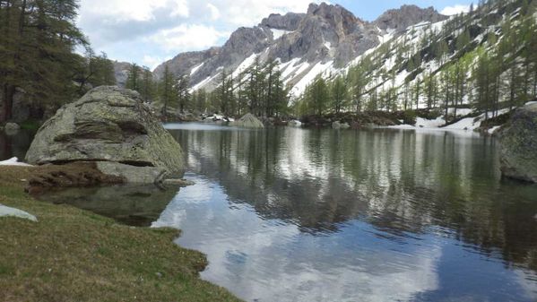 casterino-le-15-06-2013-021.JPG