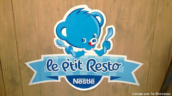 ptit-resto-netsle-bebe--7-.jpg