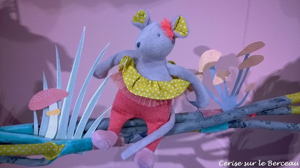 souris-doudou-moulin-roty