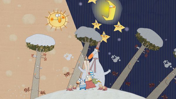 DVD-pipi-pupu-rosemarie--6-.jpg