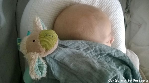 doudou-lange-les-jolis-pas-beaux.jpg