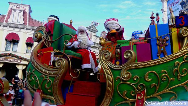 Noel-2013-decorations-disneyland-paris (131)