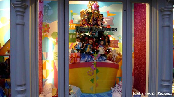 Noel-2013-decorations-disneyland-paris (230)