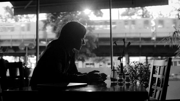 oh-boy-cafe.jpeg