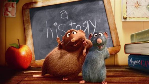 y25Ratatouille