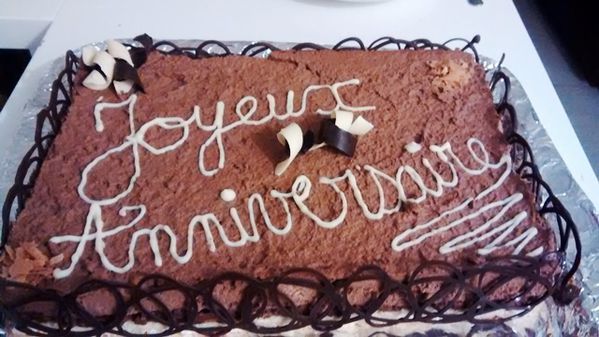 Dessert-de-fete-20140912_212054377.jpg