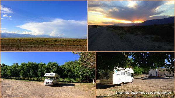 6-ruta-de-Cafayate-a-Chilecito--Cuesta-Miranda1.jpg