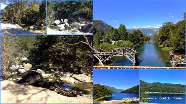 2 retour Lac Villarino3