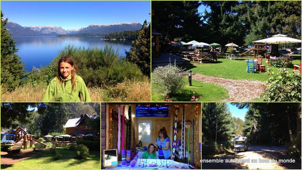 3 retour Villa la Angostura1