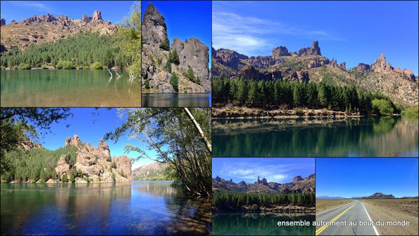 4 route vers la vallée encantada4