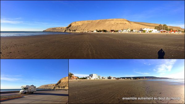 4 vers Rada Tilly1