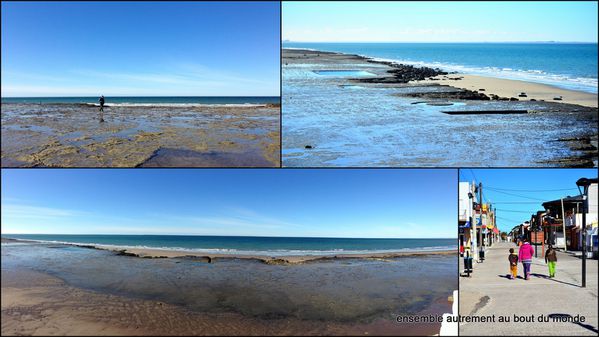 7 Las Grutas3