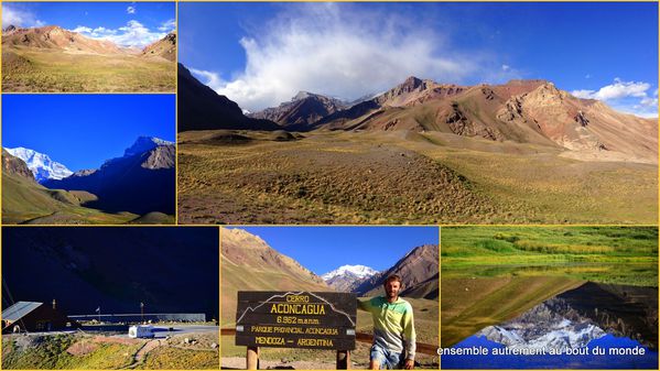 14 Ruta 7 + Aconcagua2