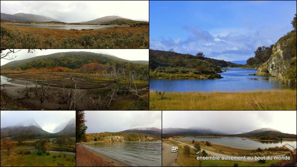 5 PN Tierra del Fuego