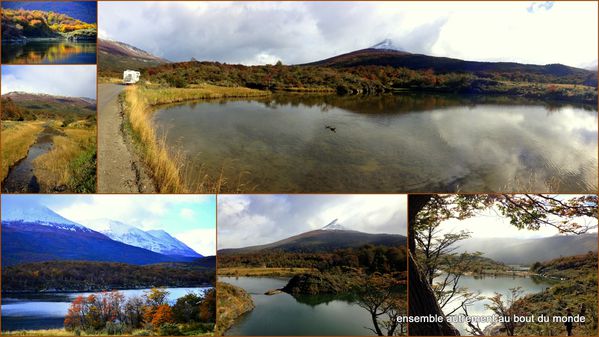 5 PN Tierra del Fuego3
