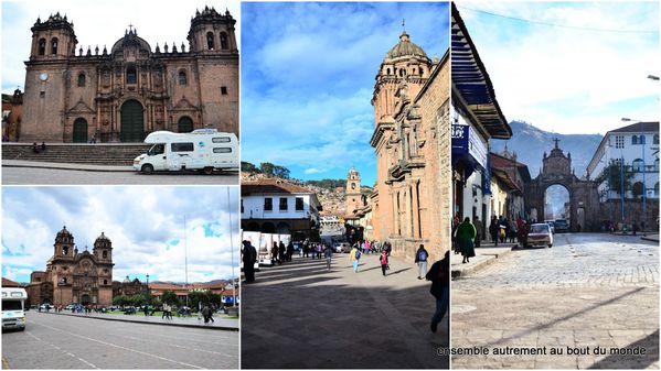 11 Cusco9
