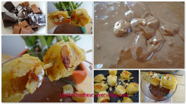 Montage-signe.jpg