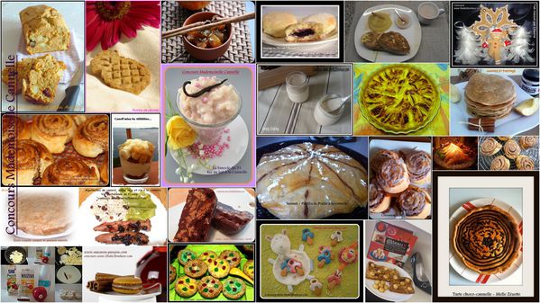 montage-signe.jpg