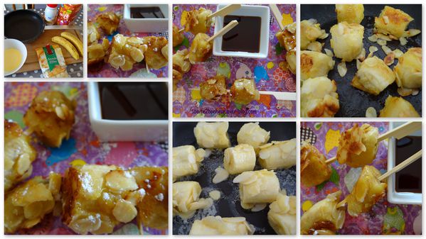 brochette-montage-signe.jpg